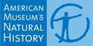 American Museum of Natural History Logo