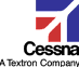 Cessna Logo