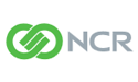 NCR Logo