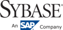 Sybase Logo