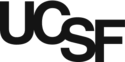 UCSF Logo