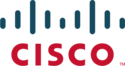 Cisco logo