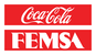 Coca-Cola Femsa