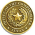 Texas Comptroller of Public Accounts logo