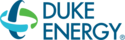 Duke Energy logo