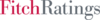 Fitchratings Logo