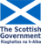 Scottish Executive