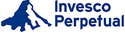 Invesco UK Ltd.