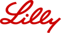 Eli Lilly logo