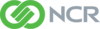 NCR logo