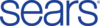 Sears logo