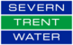 Severn Trent Water