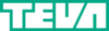 Teva Pharmaceuticals logo
