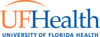 University of Florida Health