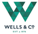 Wells & Co.