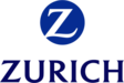 Zurich Financial Services Ltd