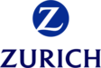 Zurich Financial Services Ltd