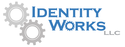 Identity Works Logo