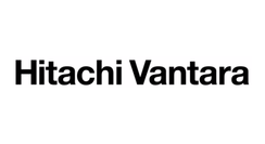 hitachivantara-rot-logo