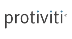 Protiviti logo