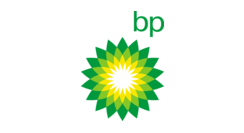 BP