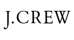 jcrew-rot-logo