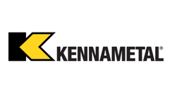 Kennametal