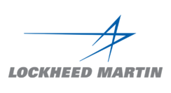 Lockheed Martin