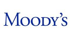 Moody's