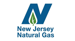 New Jersey Resources (NJR)