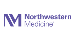 Northwestern Medicine