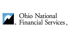Ohio National Life Insurance