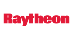 Raytheon