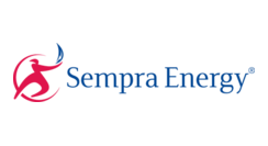 Sempra Energy