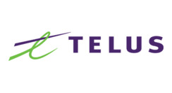 Telus