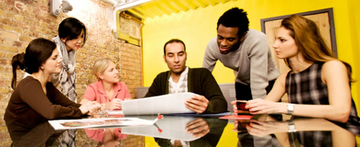 Solution Delivery Services for Identity, Security Pass and Security Privilege Solution Delivery Services for Identity, Security Pass and Security Privilege