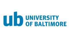 University of Baltimore