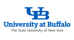 University at Buffalo