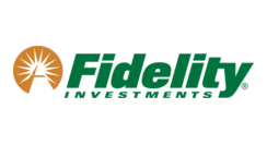 Fidelity Investments