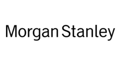 Morgan Stanley