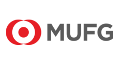 MUFG