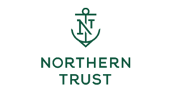 Northern Trust