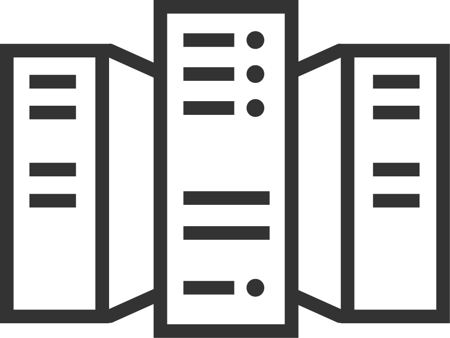 Bravura-Security_Storage_Black Bravura-Security_Storage_Black