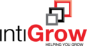 intigrow-logo