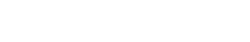 Featured_webinar_nobg Featured_webinar_nobg