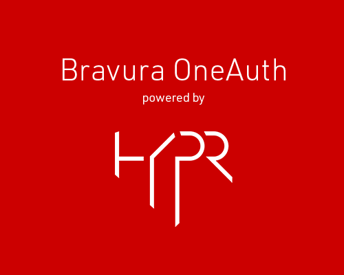 square_logo_powered_by square_logo_powered_by
