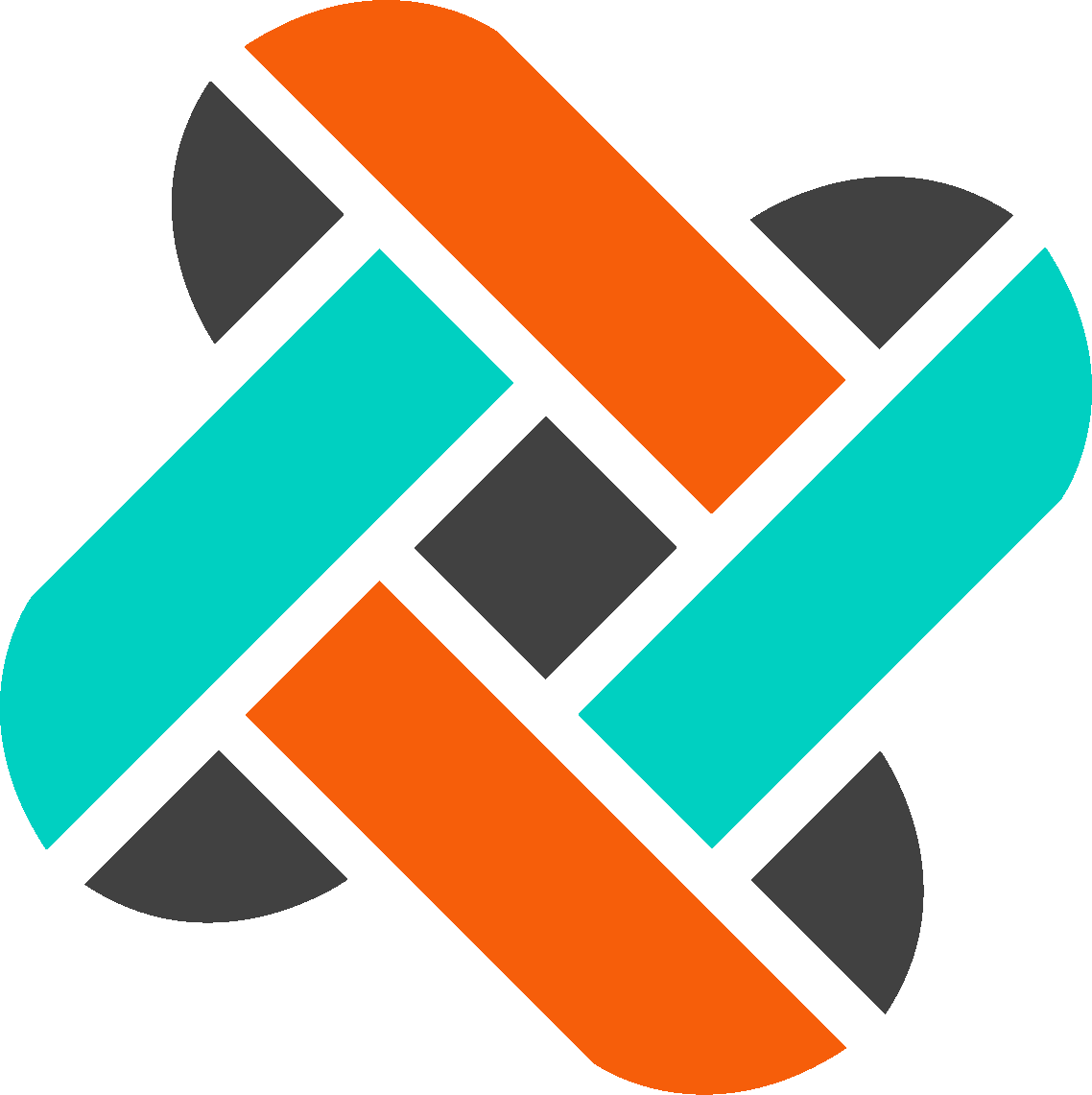 Bravura Security Editorial Team