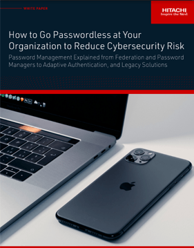 thumb_passwordless_covert