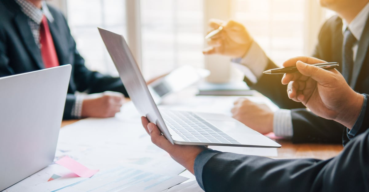 Mass Password Reset in financial services - Bravura Security