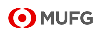 Mitsubishi UFJ logo